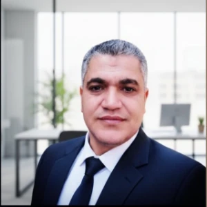 الصورة الشخصية