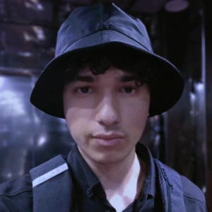 الصورة الشخصية