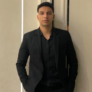 الصورة الشخصية