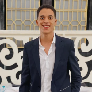الصورة الشخصية