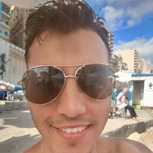 الصورة الشخصية