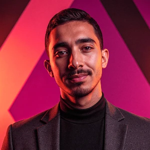 الصورة الشخصية