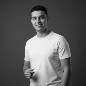 الصورة الشخصية