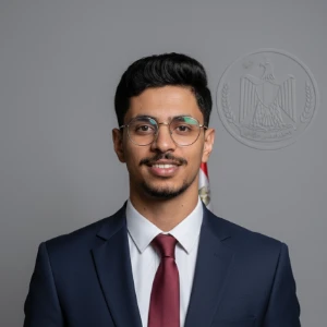 الصورة الشخصية