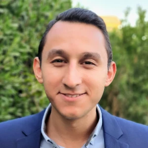 الصورة الشخصية