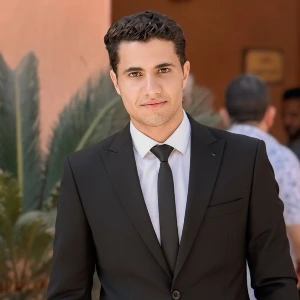 الصورة الشخصية