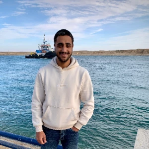 الصورة الشخصية