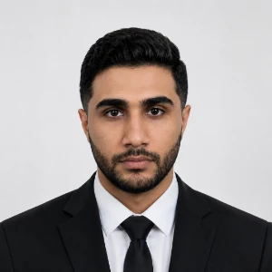 الصورة الشخصية