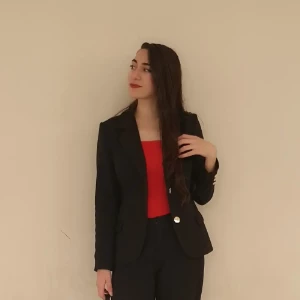 الصورة الشخصية