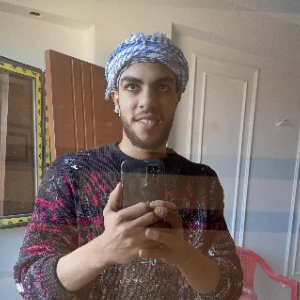 الصورة الشخصية