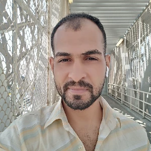 الصورة الشخصية