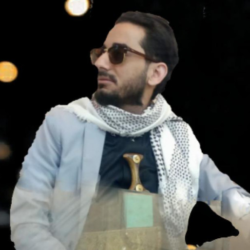الصورة الشخصية