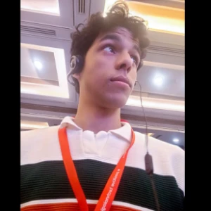 الصورة الشخصية