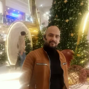 الصورة الشخصية