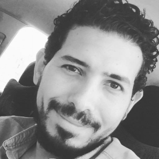 الصورة الشخصية