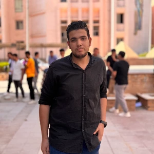 الصورة الشخصية