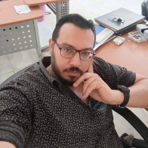 الصورة الشخصية