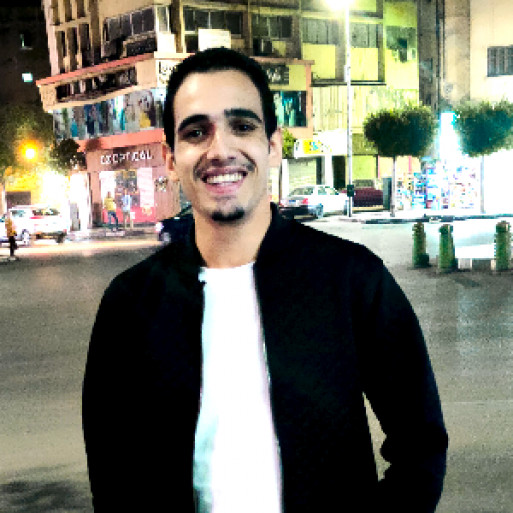 الصورة الشخصية