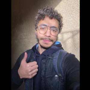 الصورة الشخصية