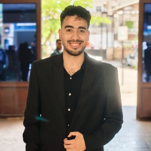 الصورة الشخصية