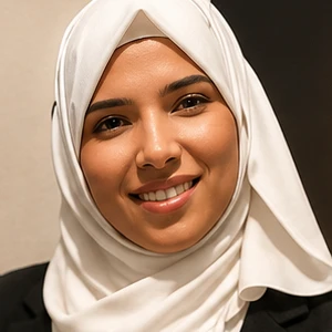 الصورة الشخصية