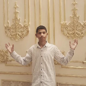 الصورة الشخصية