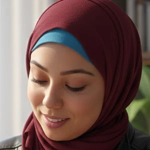 الصورة الشخصية