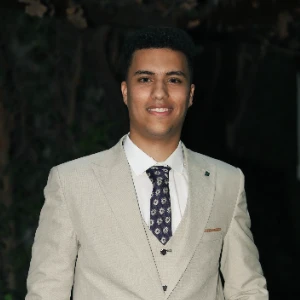 الصورة الشخصية