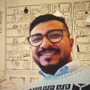 الصورة الشخصية