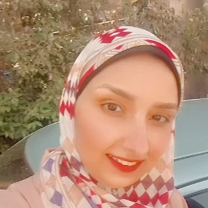 الصورة الشخصية