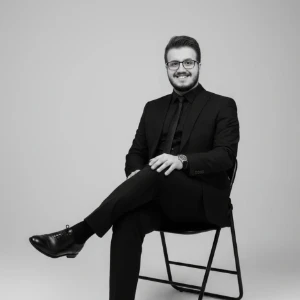 الصورة الشخصية