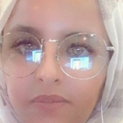 الصورة الشخصية