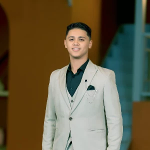 الصورة الشخصية