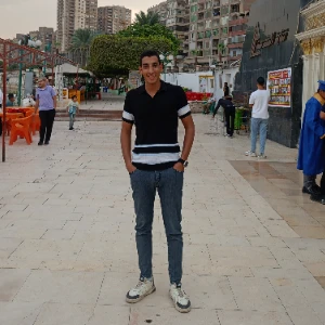 الصورة الشخصية