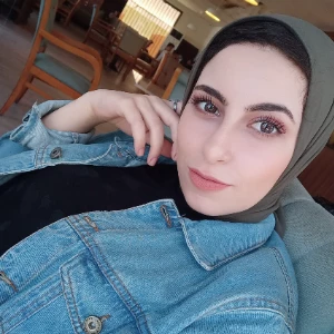 الصورة الشخصية