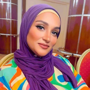 الصورة الشخصية