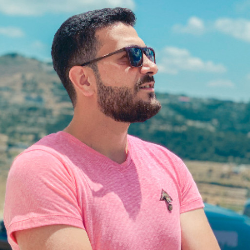 الصورة الشخصية