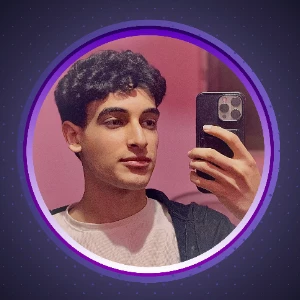 الصورة الشخصية