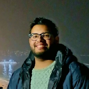 الصورة الشخصية