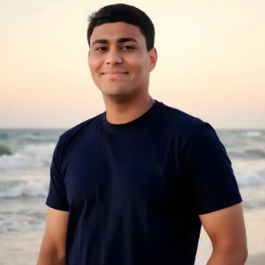 الصورة الشخصية