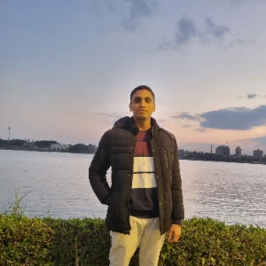الصورة الشخصية