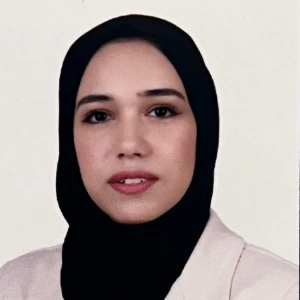 الصورة الشخصية