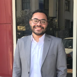 الصورة الشخصية