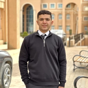 الصورة الشخصية