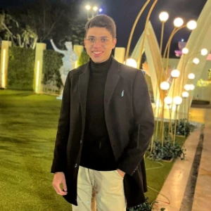 الصورة الشخصية