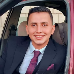 الصورة الشخصية