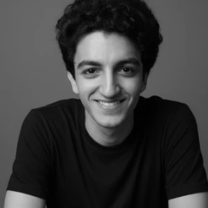 الصورة الشخصية