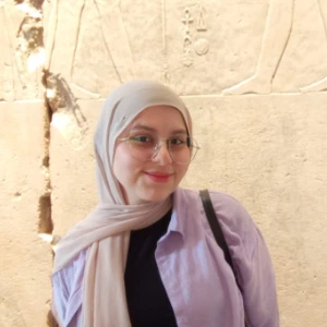 الصورة الشخصية