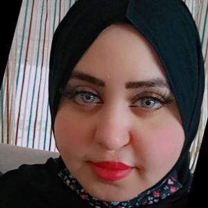 الصورة الشخصية