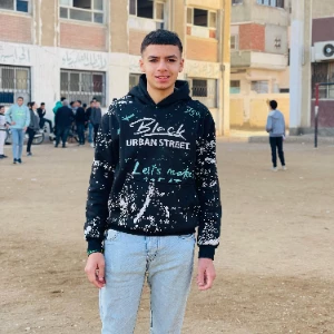 الصورة الشخصية